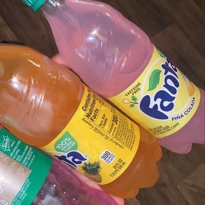 Meet your Posher, Jamarius